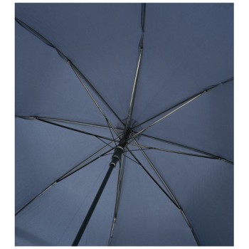 Ombrello ad apertura automatica Alina da 23" in PET riciclato - Gadget.it - 