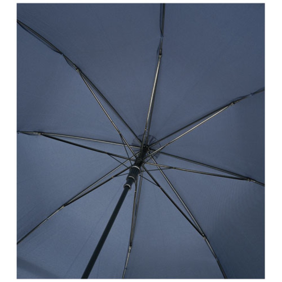 Ombrello ad apertura automatica Alina da 23" in PET riciclato - Gadget.it - 