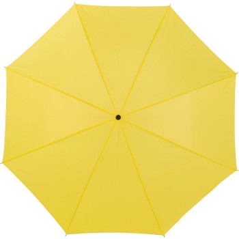 Ombrello automatico, in poliestere 190 - T Andy - Gadget.it - 