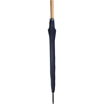Ombrello automatico, in poliestere 190 - T Andy - Gadget.it - 