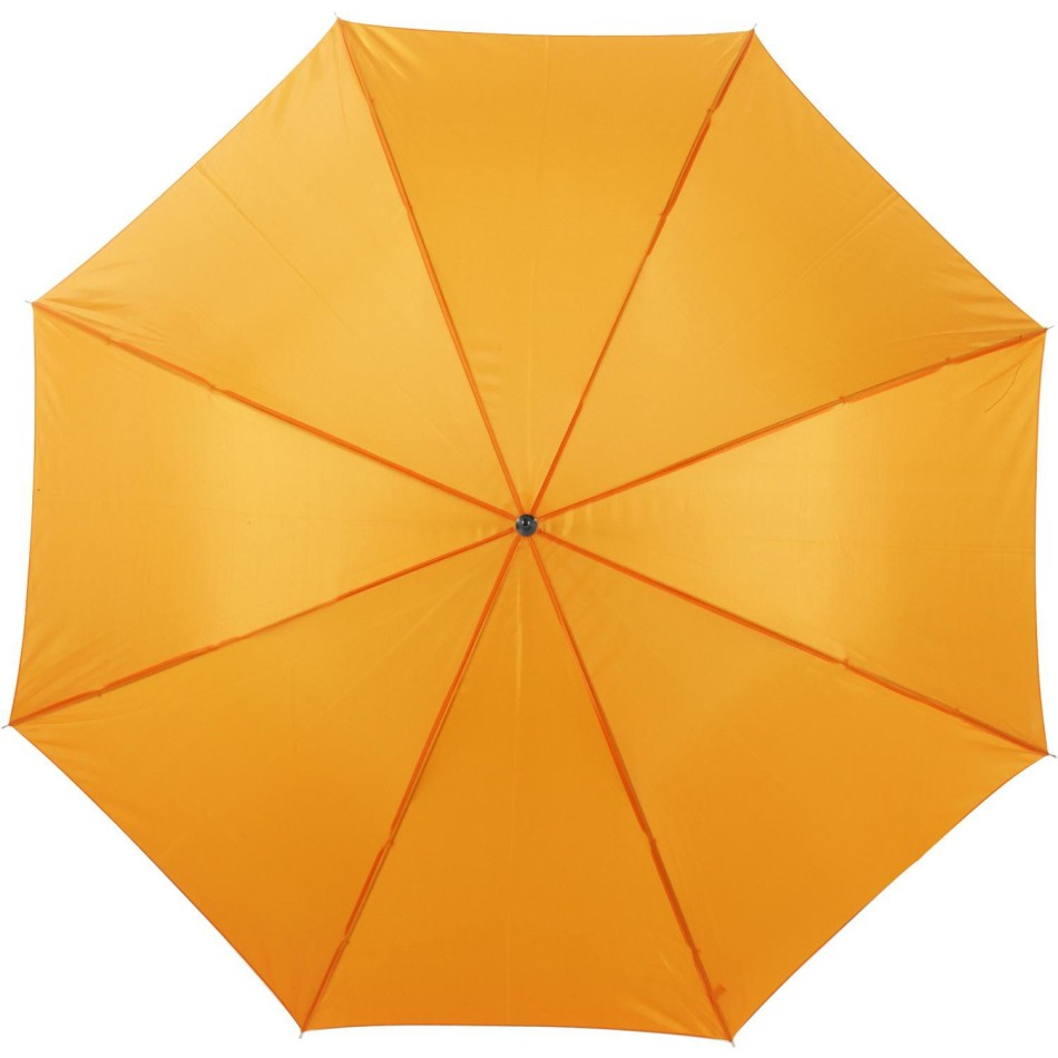 Ombrello automatico, in poliestere 190 - T Andy - Gadget.it - 