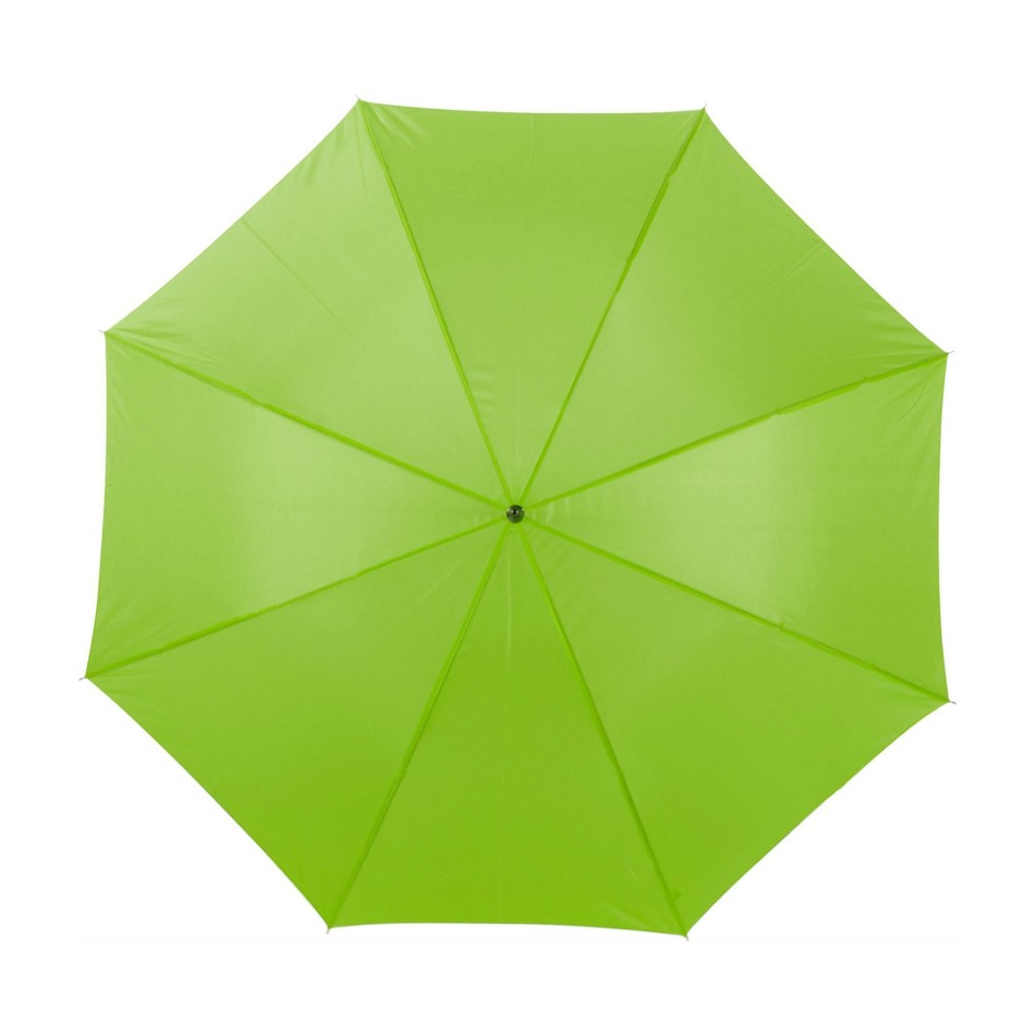Ombrello automatico, in poliestere 190 - T Andy - Gadget.it - 