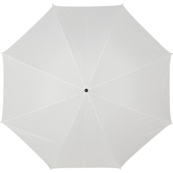 Ombrello automatico, in poliestere 190 - T Andy - Gadget.it - 