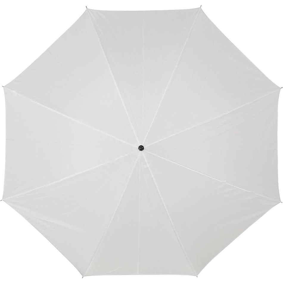 Ombrello automatico, in poliestere 190 - T Andy - Gadget.it - 
