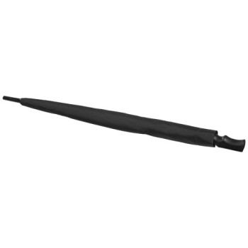 Ombrello antivento Stark da 23" con apertura automatica - Gadget.it - 