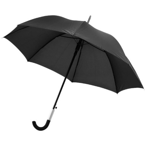 Ombrello Arch da 23" con apertura automatica - Gadget.it - 