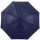 Ombrello automatico, in poliestere 170 T Alfie