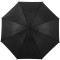 Ombrello automatico, in poliestere 170 T Alfie