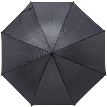 Ombrello automatico, in poliestere 170 T Rachel - Gadget.it - 
