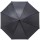 Ombrello automatico, in poliestere 170 T Rachel