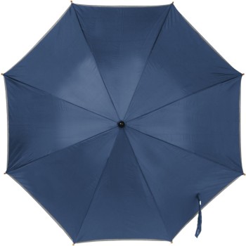 Ombrello automatico, in poliestere 190 T Carice - Gadget.it - 