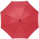 Ombrello automatico in poliestere rPET 170 T Barry - Gadget.it - 