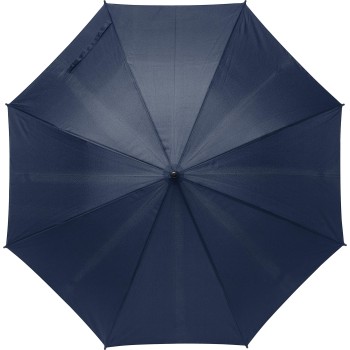 Ombrello automatico in poliestere rPET 170 T Frida - Gadget.it - 