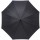 Ombrello automatico in poliestere rPET 170 T Frida