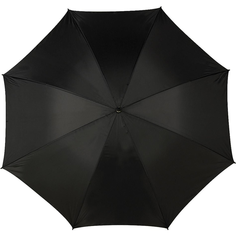 Ombrello manuale, maxi golf, in poliestere 210 T Beatriz - Gadget.it - 