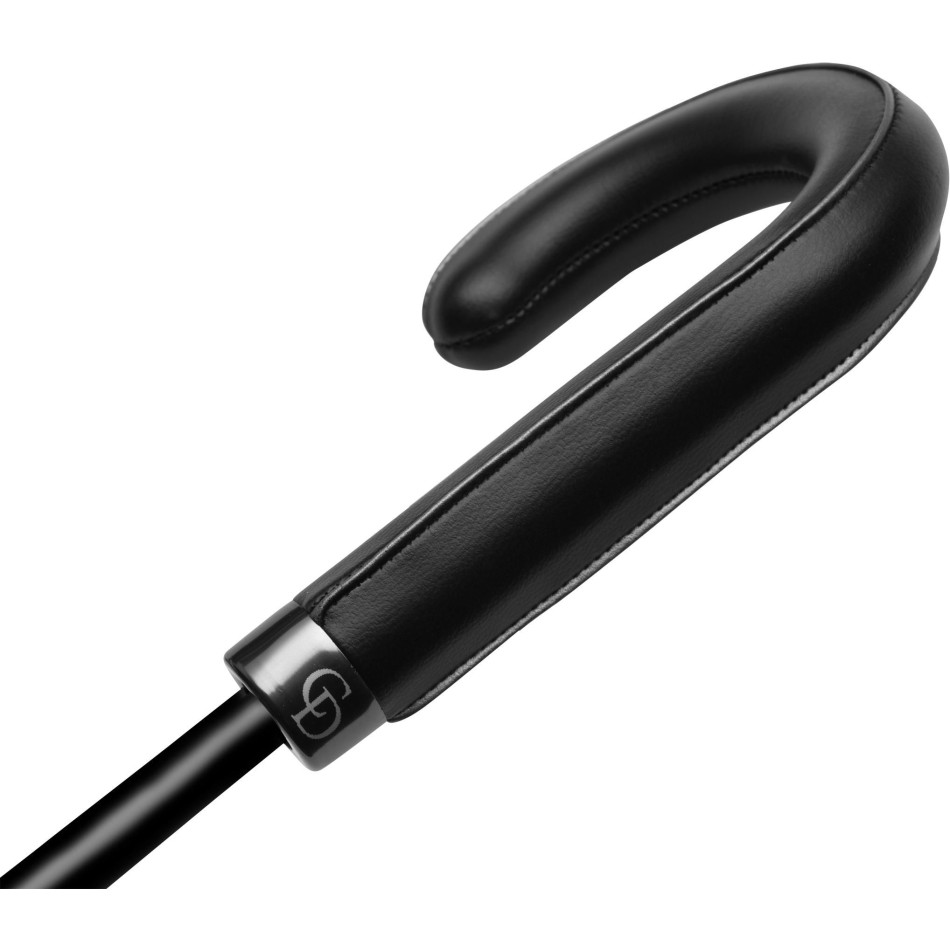 Ombrello Charles Dickens®, in pongee 190 T Annabella - Gadget.it - 