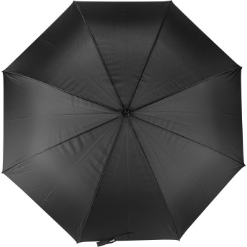 Ombrello golf pieghevole RPET - CURTIS - Gadget.it - 