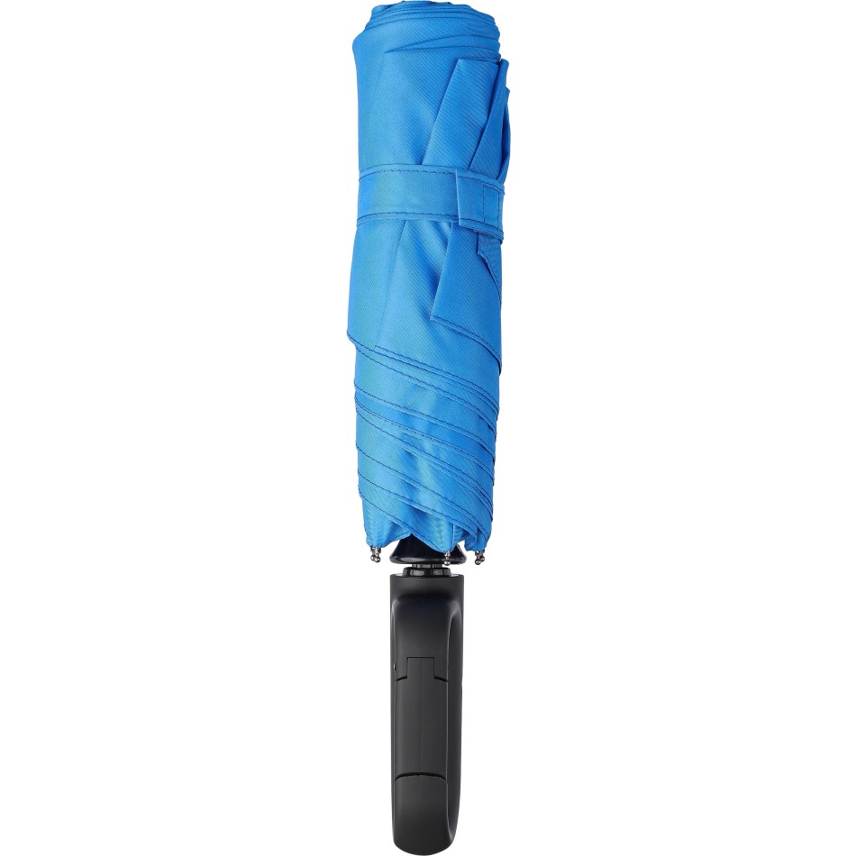Ombrello pieghevole RPET - CYNTHIA - Gadget.it - 