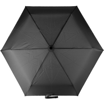 Ombrello pieghevole RPET - CYNTHIA - Gadget.it - 