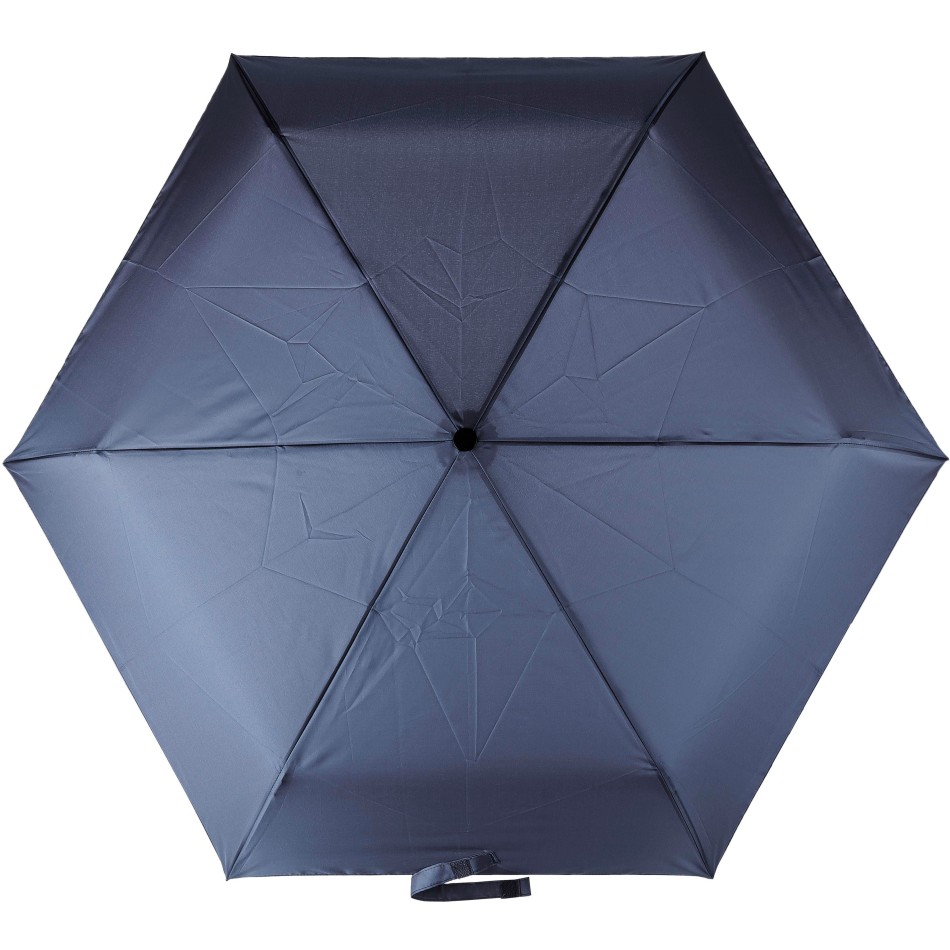 Ombrello pieghevole RPET - CYNTHIA - Gadget.it - 