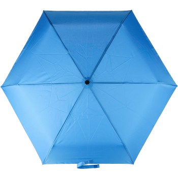 Ombrello pieghevole RPET - CYNTHIA - Gadget.it - 
