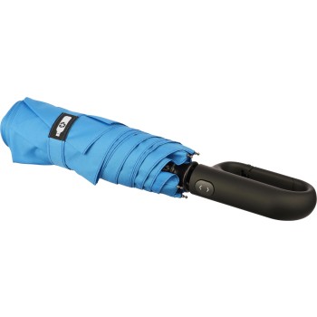 Ombrello pieghevole RPET - CYNTHIA - Gadget.it - 