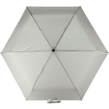 Ombrello pieghevole RPET - CYNTHIA - Gadget.it - 