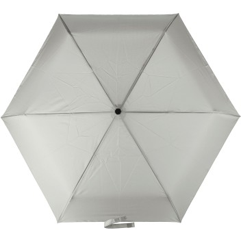 Ombrello pieghevole RPET - CYNTHIA - Gadget.it - 