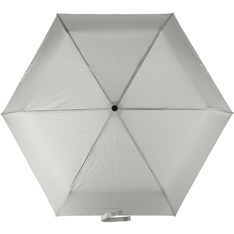 Ombrello pieghevole RPET - CYNTHIA - Gadget.it - 