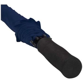 Ombrello da 27" Ibi - Gadget.it - 