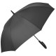 Ombrello da città Citizen Green Elegant Golf - Gadget.it - 