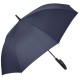 Ombrello da città Citizen Green Elegant Golf - Gadget.it - 
