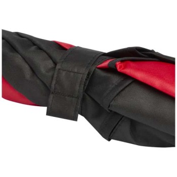  Ombrello da golf antivento da 55" Jeff - Gadget.it - 