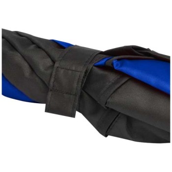  Ombrello da golf antivento da 55" Jeff - Gadget.it - 