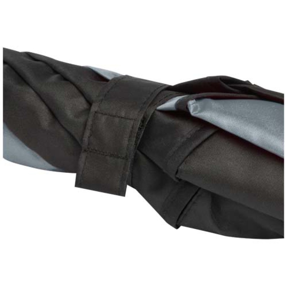  Ombrello da golf antivento da 55" Jeff - Gadget.it - 