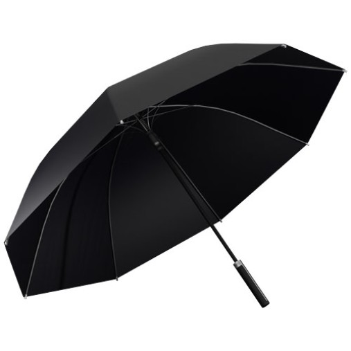 Ombrello DA golf SCX.design R02 - Gadget.it - 