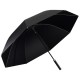 Ombrello DA golf SCX.design R02 - Gadget.it - 