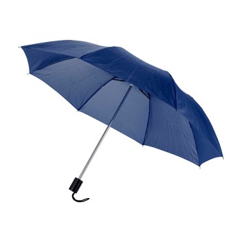 Ombrello pieghevole, in poliestere 190 T Mimi - Gadget.it - 