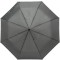 Ombrello pieghevole, 'Apri & Chiudi', in pongee 180 T Conrad