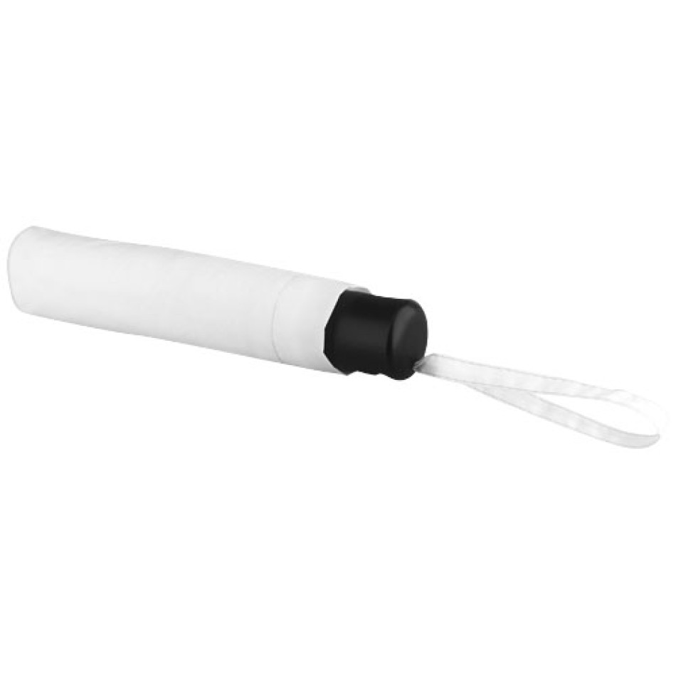 Ombrello pieghevole Ida da 21,5" - Gadget.it - 