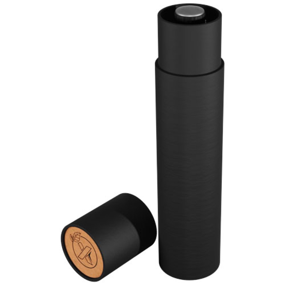 Ombrello semiautomatico SCX.design R01  - Gadget.it - 