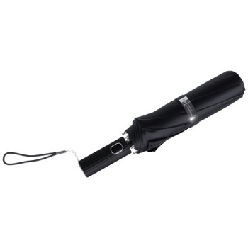 Ombrello semiautomatico SCX.design R01  - Gadget.it - 