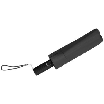 Ombrello semiautomatico SCX.design R01  - Gadget.it - 