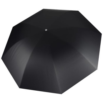 Ombrello semiautomatico SCX.design R01  - Gadget.it - 