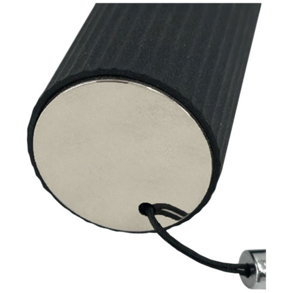 Ombrello semiautomatico SCX.design R01  - Gadget.it - 