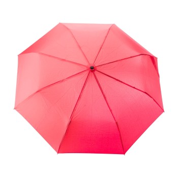 Ombrello pieghevole, 'Apri & Chiudi', in rPET Teodora - Gadget.it - 