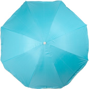 Ombrellone in poliestere 190 T Elsa - Gadget.it - 