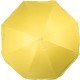 Ombrellone in poliestere 190 T Elsa - Gadget.it - 
