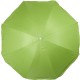 Ombrellone in poliestere 190 T Elsa - Gadget.it - 