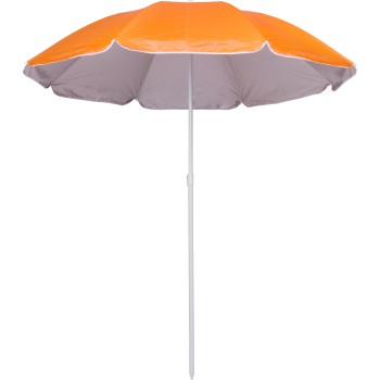 Ombrellone in poliestere 190 T Elsa - Gadget.it - 